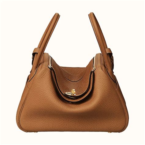 hermes lindy 26 price hong kong|Hermes lindy 26 for sale.